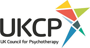 UKCP logo 2