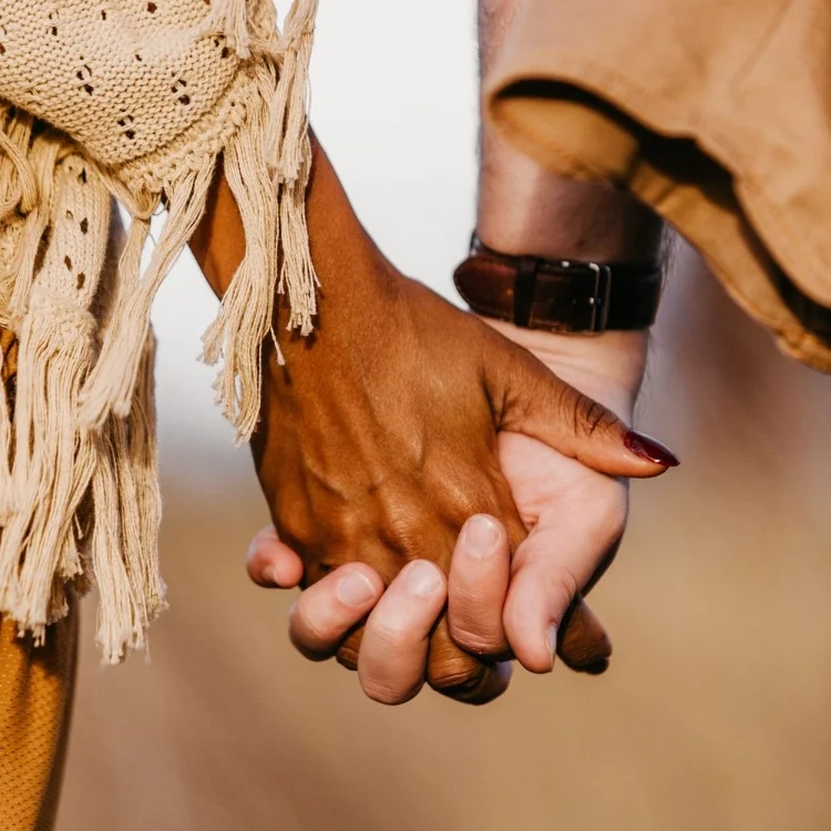 couple-hetero (1)