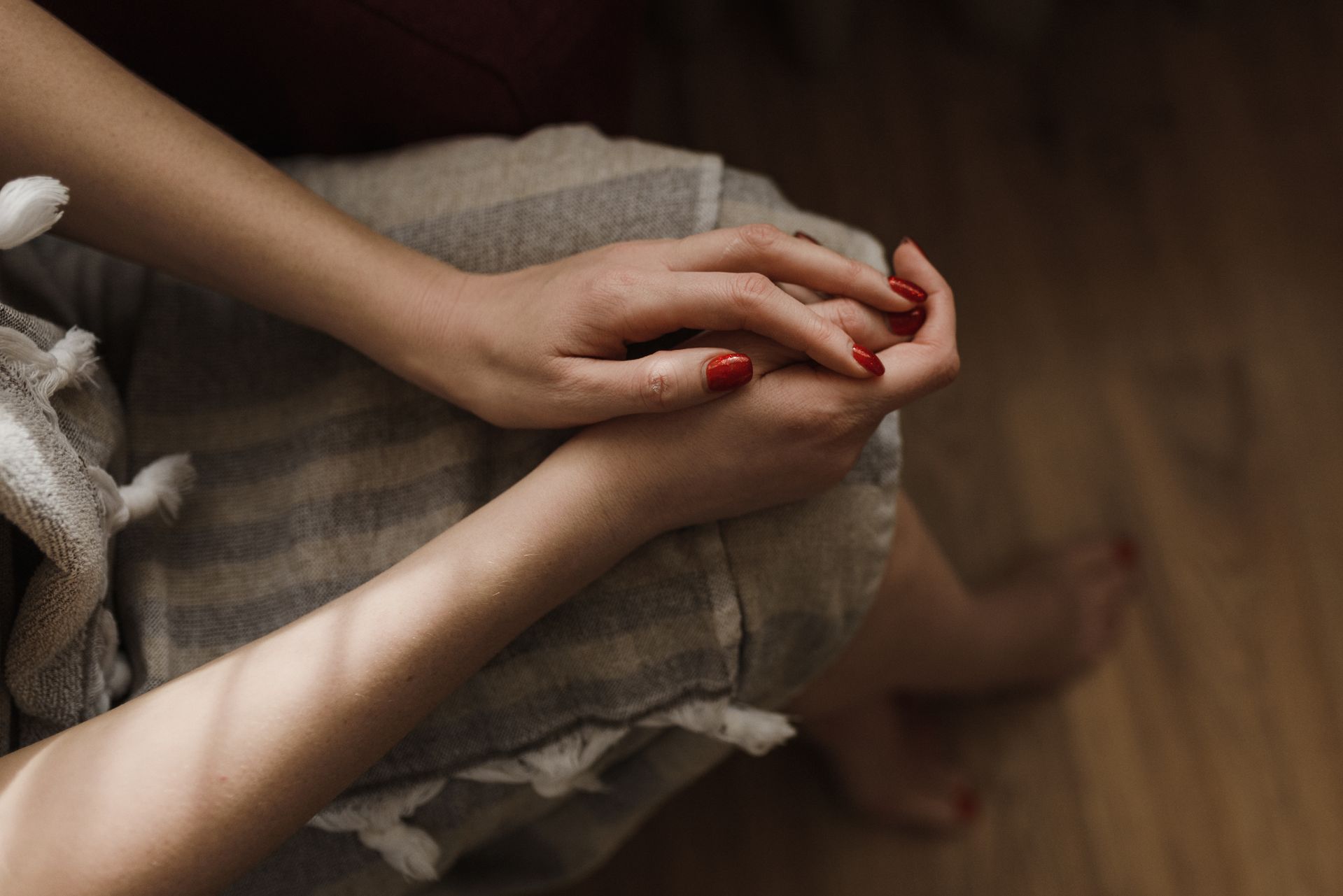 pexels-arina-krasnikova-6663462